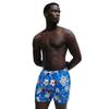 Boss Mens Piranha Swim Shorts