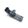 Compatible Crankshaft Position Sensor for Honda Accord, CR-V, Crider, Civic & Acura TLX-L (37500-R60-U01)