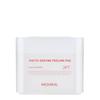 Phyto-Enzyme Peeling Pad (90 Pads)