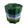 PP Plastic Garden Fence Divider - In-Ground Lawn & Garden Isolation Strip