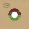 7inch Record TREVOR  THE MAYTONES  Everyday Is Like A Holiday  Have Y DSRAR704 GGsDub Store R 1968 Japan Reggae Ska  Dub