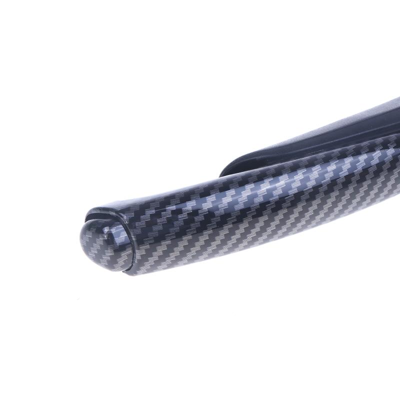 1 Pezzo Copertura Freno a Mano ad Alta Affidabilità Parcheggio 47115-Sna-A82Za Accessori Auto Per Civic 2006-2011