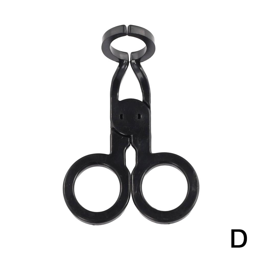 

Носите косметические контактные линзы Артефактные контактные линзы Вспомогательное устройство Фиксатор для рук Инструмент для ношения век