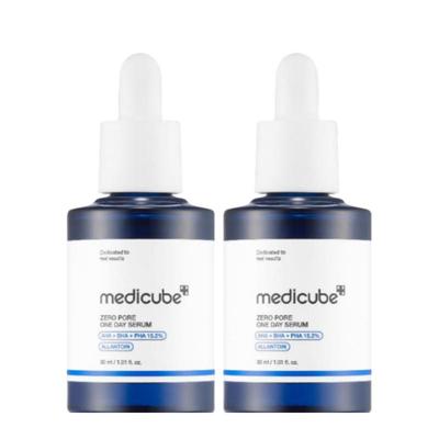 Sérum Zéro Pore One Day 30ml + 30ml
