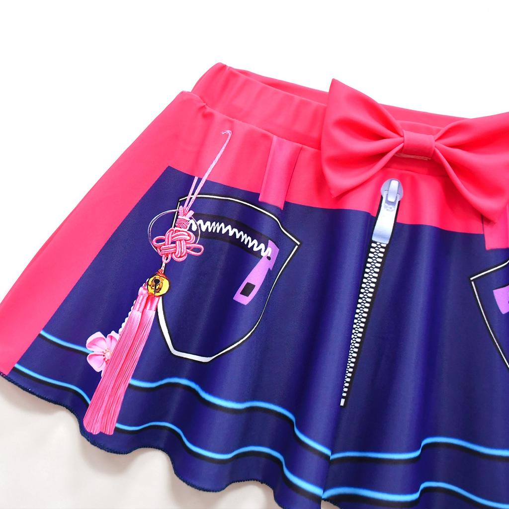 Hildren's Hooded Athletic Tracksuit Unisex Two-Piece Running Clothing Long Sleeve Pullover Hoodie Sweatshirt + Track Pants Set