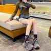 Calzado casual – Calzado casual