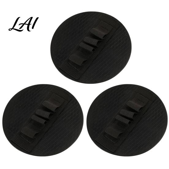 Gentle Exfoliation Tool for Skin Exfoliating Gloves with Wrist Strap Quick-Dry Bath Exfoliator Smooth Soft Body Scrubber Care Arms And Legs