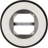 Tone Impact Ultra Long Socket HP4NV-19L150 12.7mm Drive 19mm Width Generic Tool