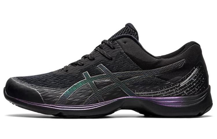 ASICS Gel Moody Sp  Черный  1293A024-001 39.5