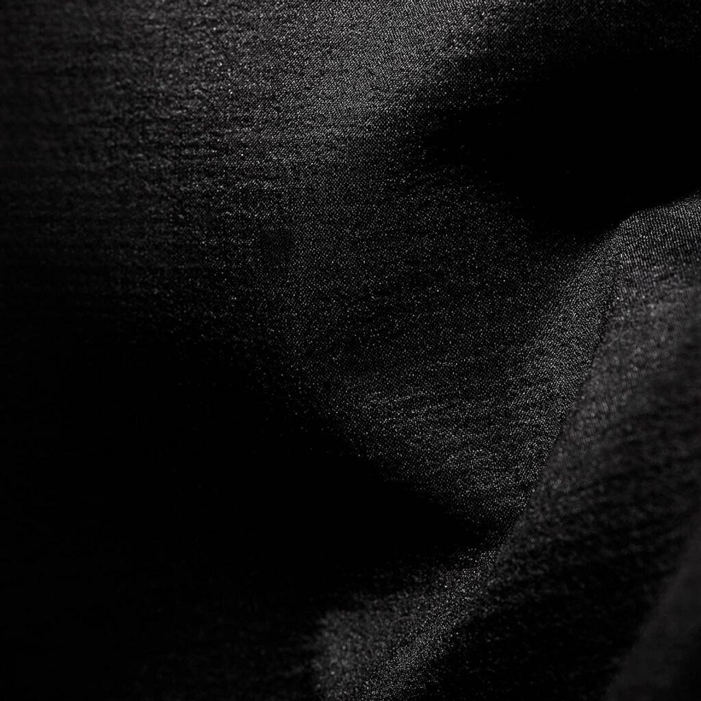 Mammut Aenergy WB Hooded Jacket Men Black