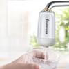 Faucet Water Purifier Home Kitchen Tap Water Filter Sink Faucet Nozzle Purifier Filter Totally 3