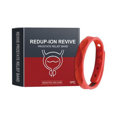 Prostate Relief Bracelet Enhances Blood Circulation And Relieves Pain And Numbness