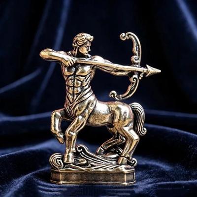 Διακόσμηση σπιτιού – Αγαλματίδια