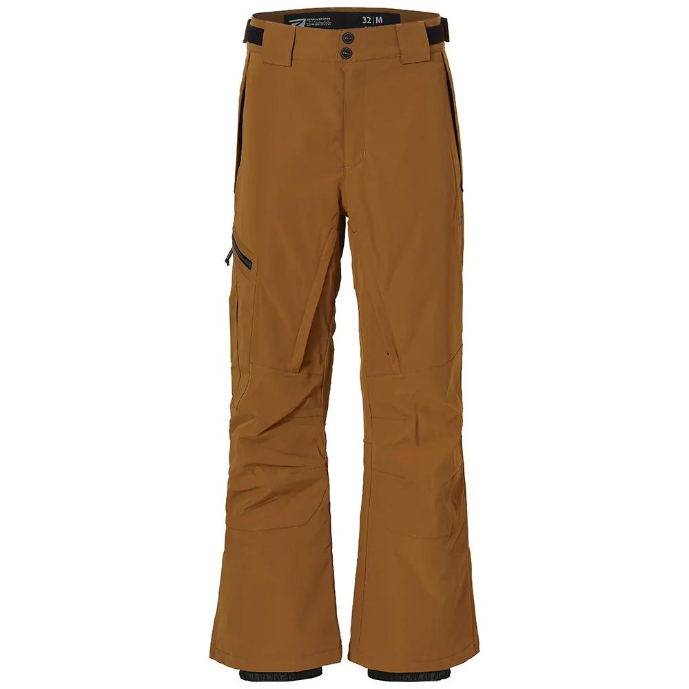 

Rehall Брюки Laricks-R L