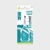 Instrumentos para manicure e pedicure – Cortadores e tesouras para unhas