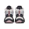 Pulse Life Collection Fleece Lined High Top Sports Casual Shoes Women's Gray 122148933R-1