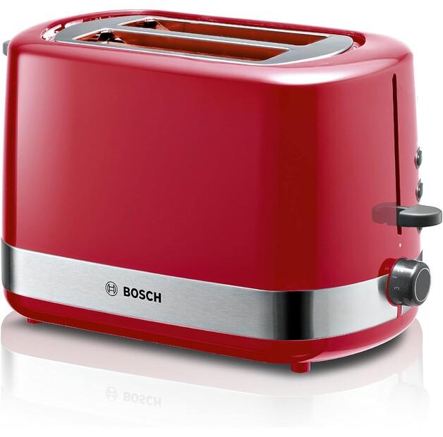 Toaster Bosch TAT6A514