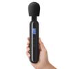 Bodywand - Powerful Digi Massager with Silicone Head
