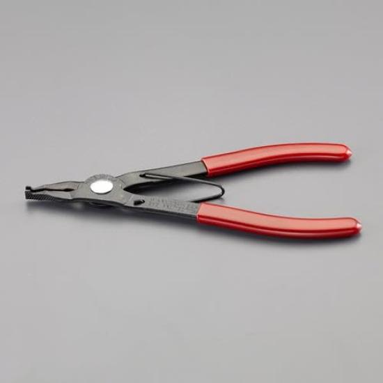 

ESCO 23mm Shaft Lock Ring Pliers EA590EF-1