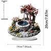 2D Flat Acrylic Eagle Is Achieving Great Success in Decoration, Indoor and Outdoor Decoration - No Need for Batteries/electricity, Free Day Decoratio