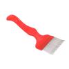 Uncapping Fork Beekeeping Supply Plastic Handle Honey Uncapping Fork Beekeeping Supply Fork Scraper Honey Comb Beekeeping Tool