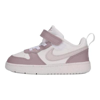 Court Borough Low Recraft Chaussures de Marche Confortables à Tige Basse Chaussures Bébé DV5458-134