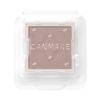 My Tone Couture MT 04 Ash 2.1g Face Color Matte Type Gray Brown