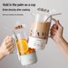 Buydeem K32 Mini Health Kettle