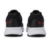 Nike Run Swift 2 Black University Red CU3517-003