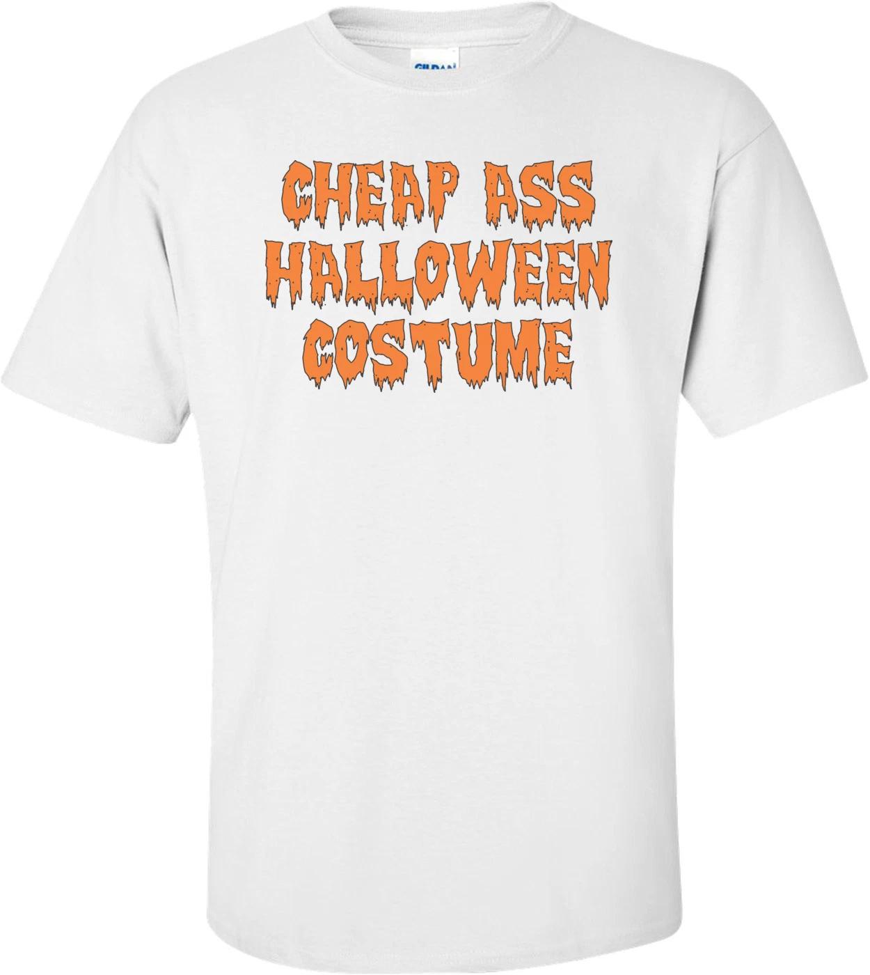 Дешевый Хэллоуинский Костюм 4XL