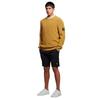 Lyle & Scott Mens Cargo Shorts