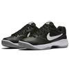 New Nike Court Lite 'Black' 845021-010