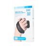 JJC Camera Hand Wrist Camera Grip for Canon EOS M50 Mark M50 R50 Lumix RICOH G900 G900SE and Other Mirrorless Cameras Strap, Strap, Strap, II, R100,