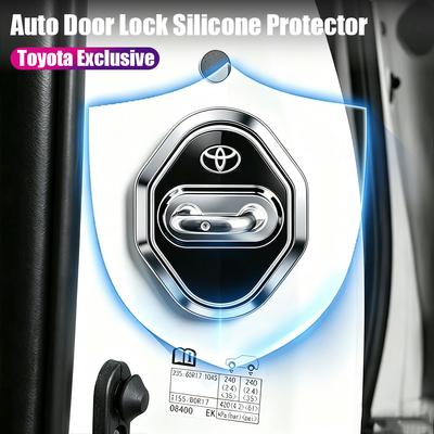 Externes Zubehör – Autoaufkleber