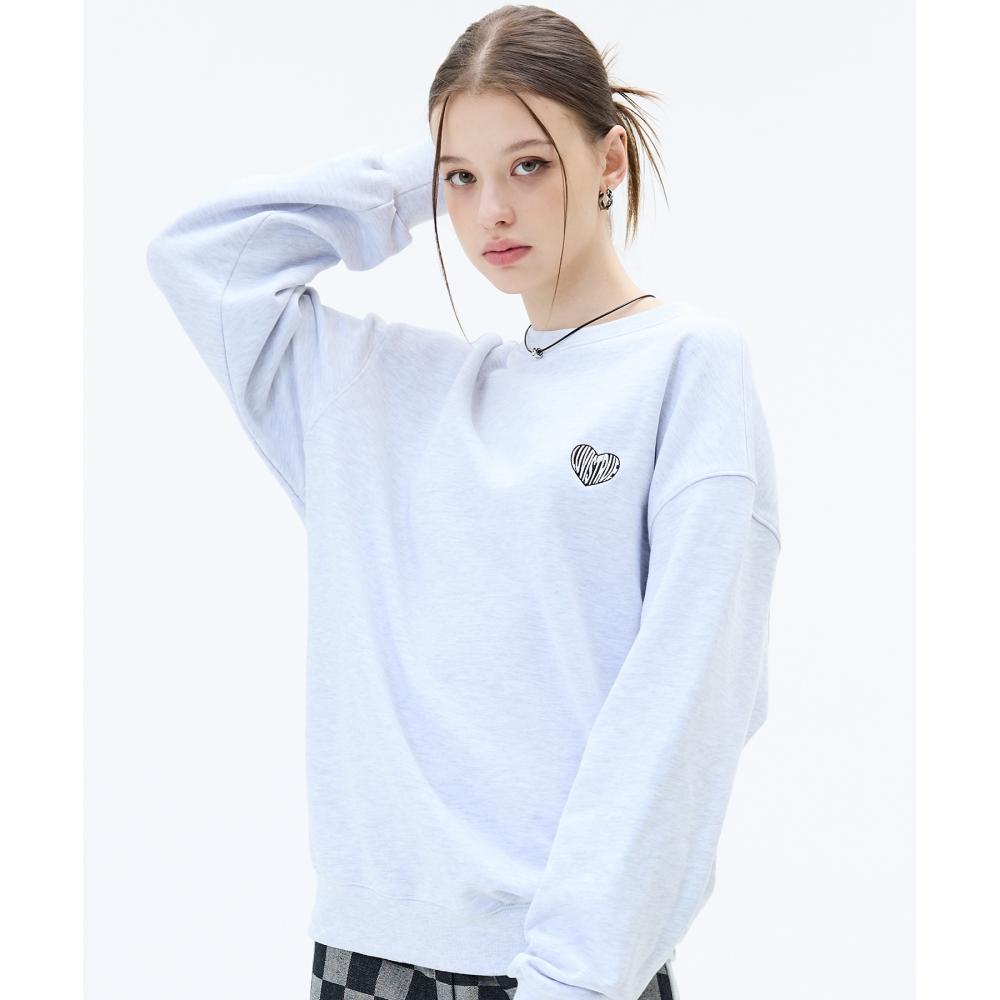 

ЛОГОТИП MZ WAPPEN MTMLIGHT GREY