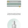 LAGOM - Cellup Micro Pore Cleansing Oil