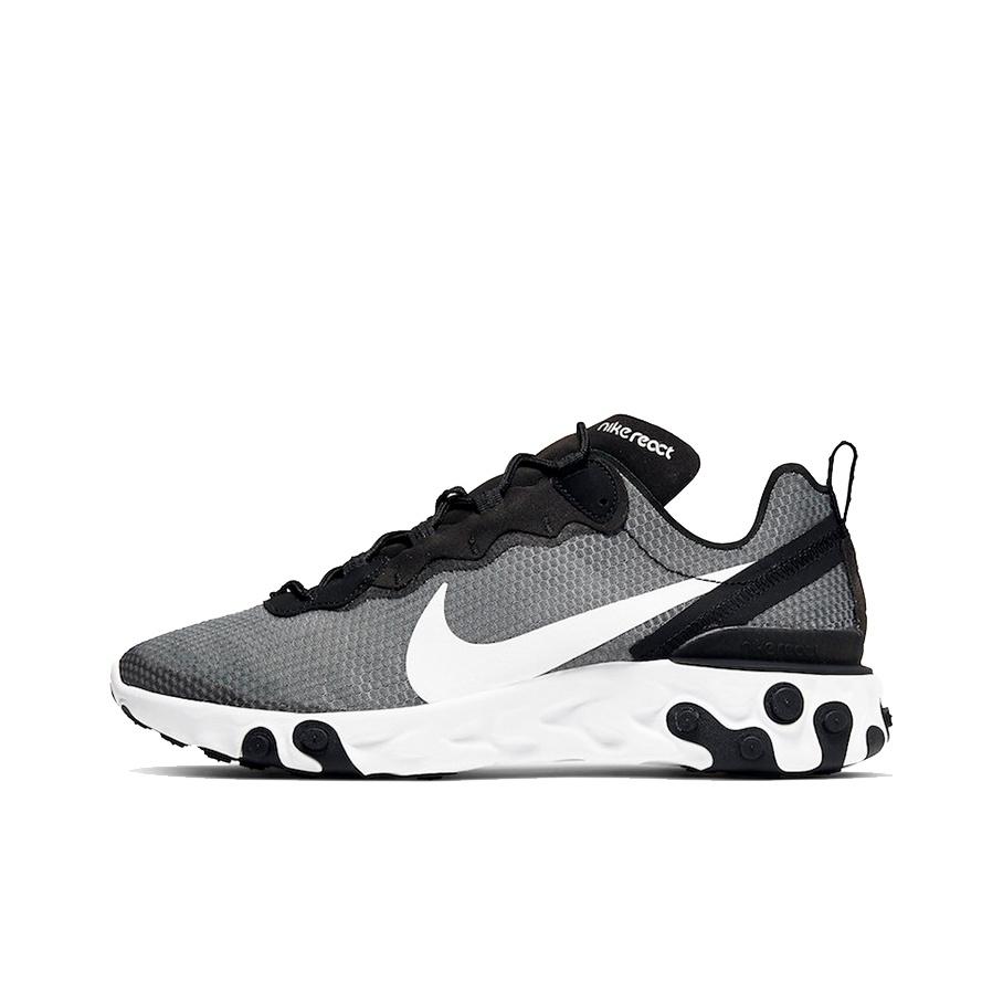 

Nike React Element 55 Running shoes Unisex