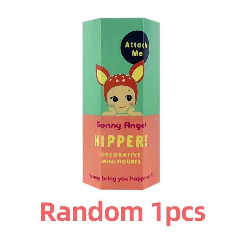 

Горячий Ангел Слепая Коробка Серия Стич Подарочная Серия Акула Кот Динозавр Кукла Ручной Работы Настольное Украшение Рождественские игрушки