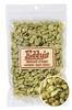 Gustări cu fasole Wasabi cu dulciuri de fasole Gustări Dulciuri Gustări cu lichior Aromă de wasabi Fasole crocantă sănătoasă prăjită Cea mai bună dimensiune pentru a încerca diverse lucruri