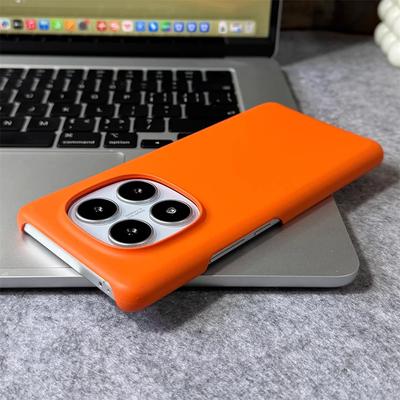 Cover per smartphone – Cover antiurto per smartphone