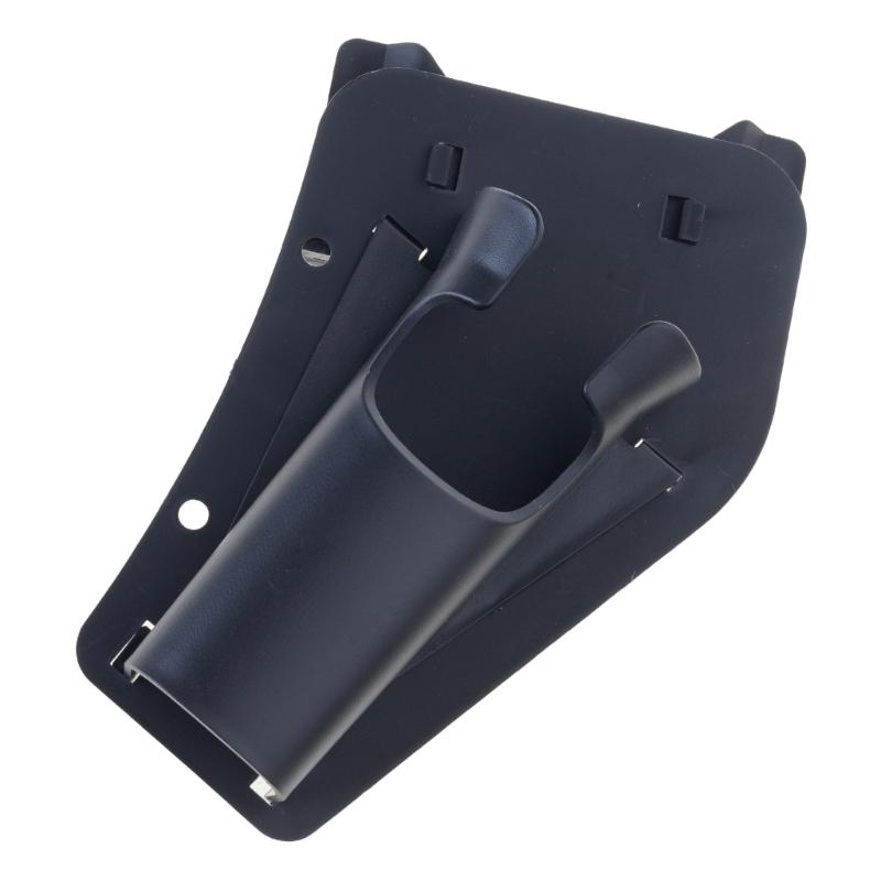 Fundas de Cadera para Cañas de Pescar de Deslizamiento Rápido Cinturón de Cintura Inserto Soporte para Cañas Fundas Portátiles para Cañas de Pescar para Pesca con Mosca