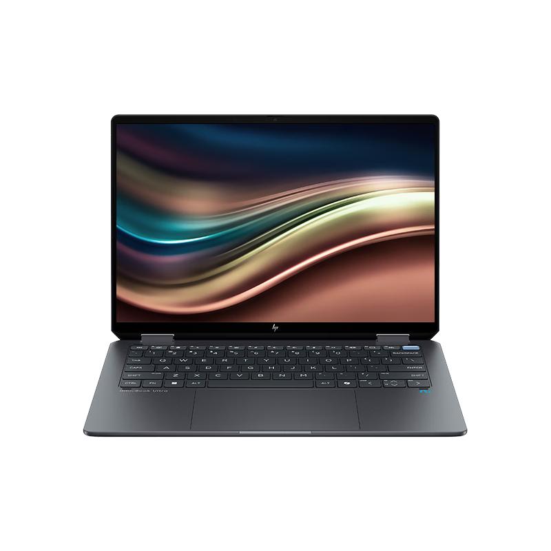 

HP StarBook Ultra 14 Flip Laptop (CN version) 14-inch
