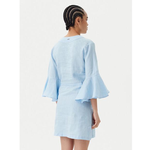 Maaji Joy Beach Dress