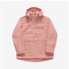 Fj Llr Ven Becheranorak Damenjacke 87009