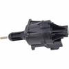 Turbolader Wastegate Set 11658660987 Für BMW N20 328I 330I F30 2.0T Gen 3 Turbolader Aktuator