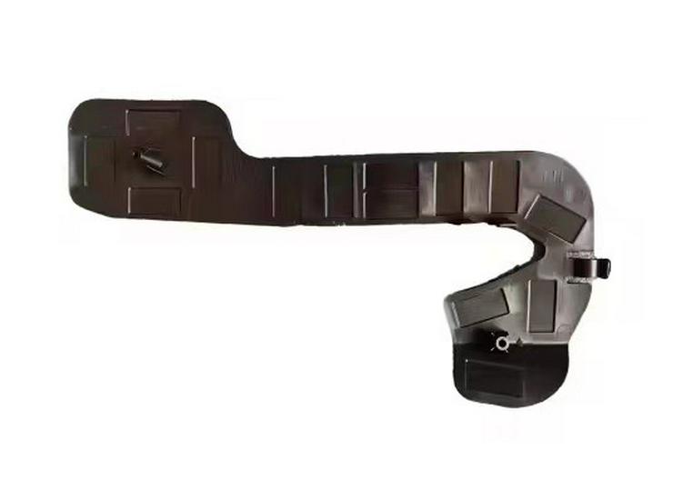 Tesla Model 3 Fog Light Mounting Bracket for Front, Compatible with Accessories, Part Numbers: 1089447, 1089450