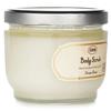 Sabon Body Scrub Green Rose 600g/21.2oz