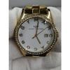 Used MARC BY MARC JACOBS MBM3045 Quartz Watch