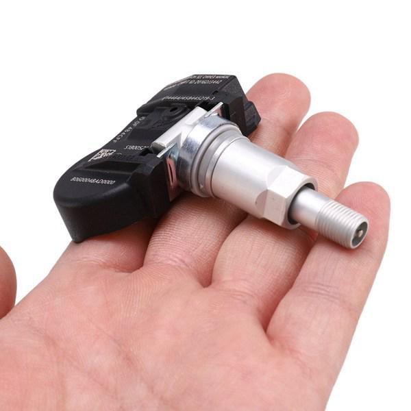 Set of 4 Tire Pressure Sensors for Trumpchi GA3/GS4