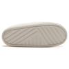 Nike Damskie buty sportowe Calm Slide Sail DX4816-100
